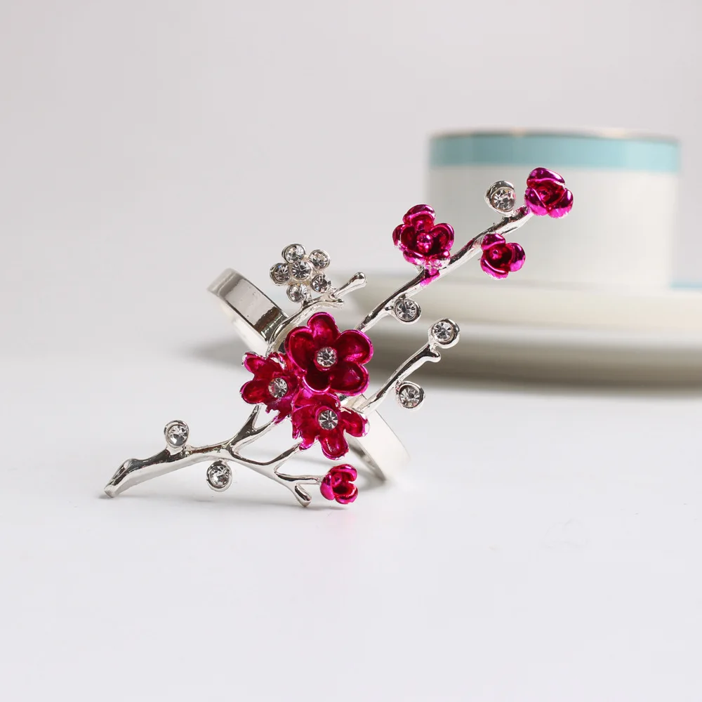 50 шт. декоративное кольцо для украшения рождественской елки | Дом и сад