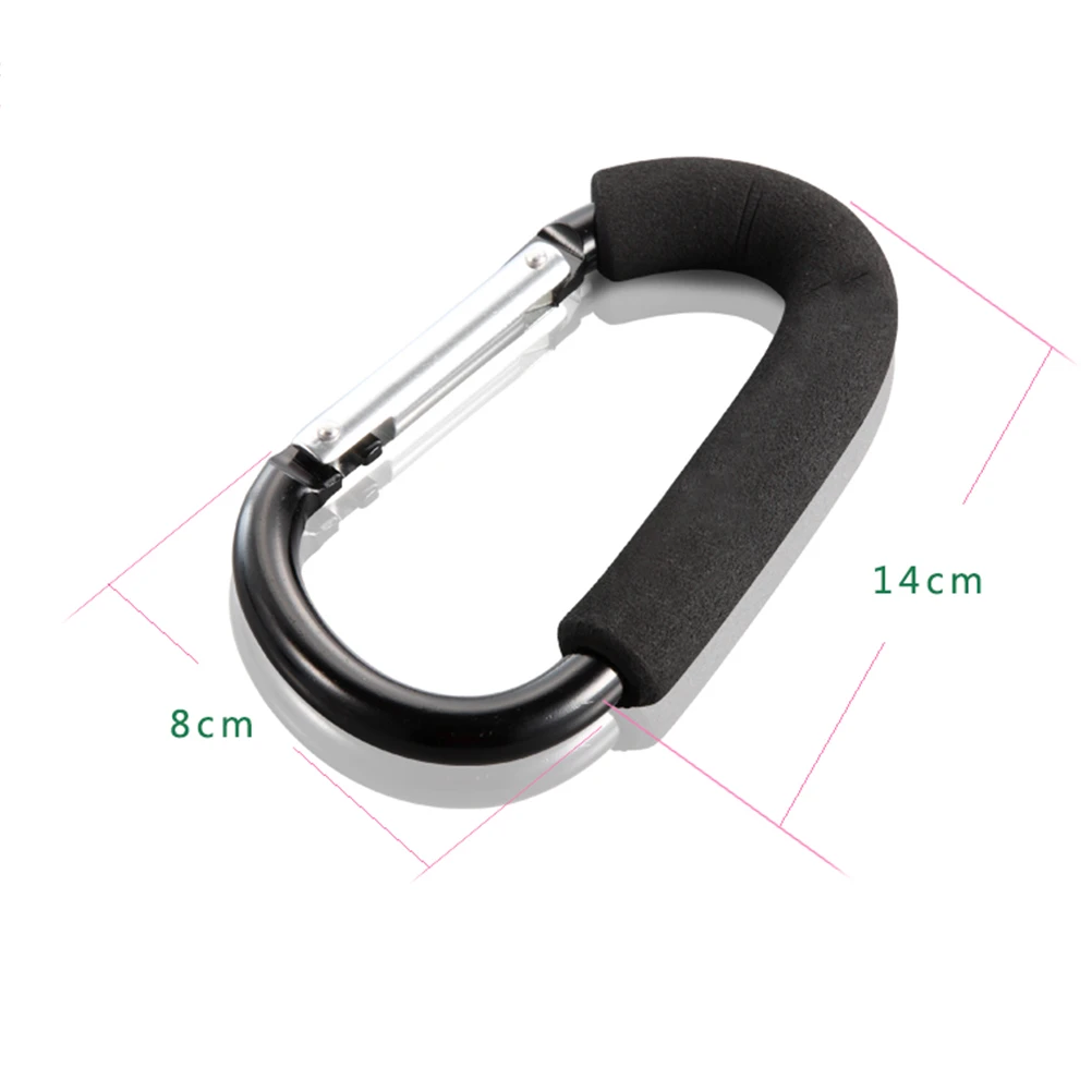 Детская удобная подвеска для детской коляски|Аксессуары скалолазания| |