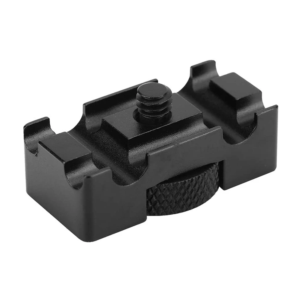 

Цифровой USB-кабель для цифровой зеркальной камеры