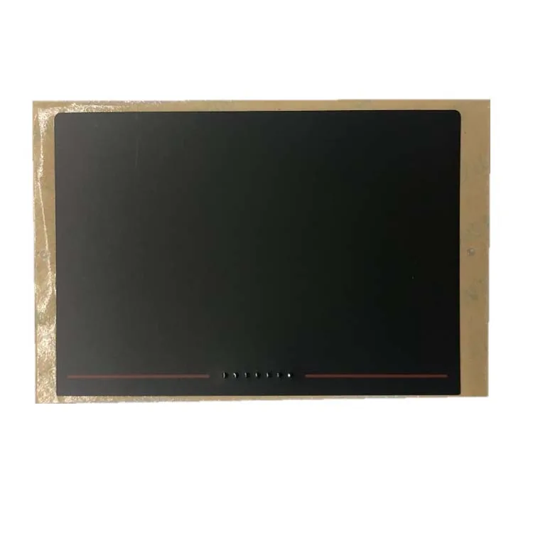 Стикер тачпада для lenovo/ThinkPad T440 T450 T440s T440P T540P W540 стикер тачпада