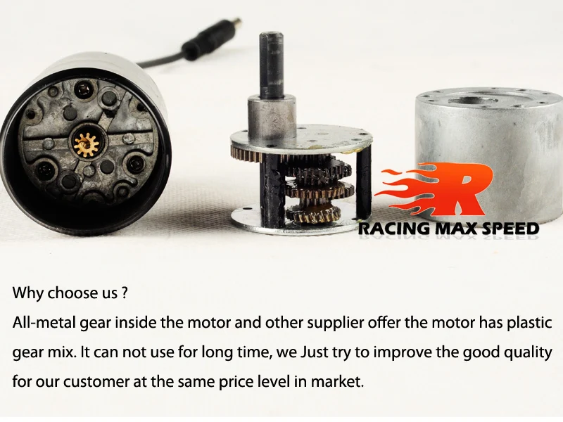 Оптовая продажа 2 5 &quot63 мм Электрический выхлоп выпускная труба система E-Cut