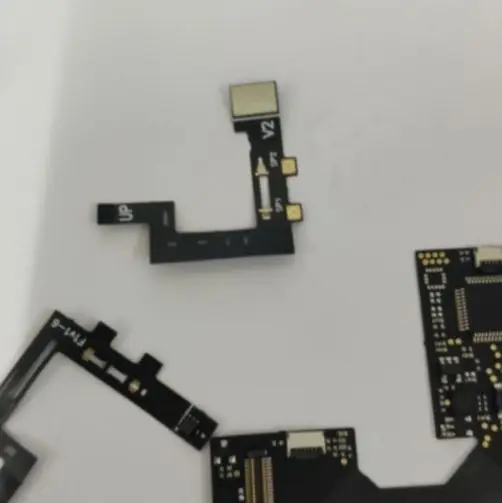 

Hwfly for switch/core/lite/oled chip ic cable black board payment cx sx