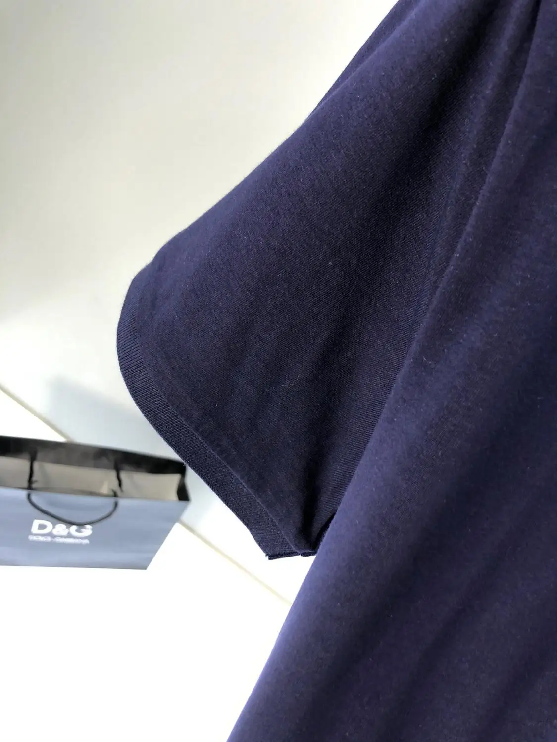 

2020 Brand Men's Polo Shirt Summer Short Sleeve Plus Size Homme Clothing Casual Cotton Luxury Designer High Quality Fashion Tops