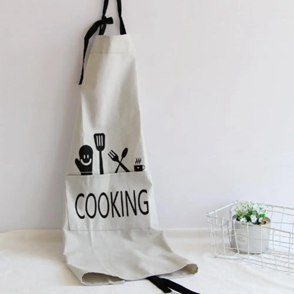 

Household Merchandises