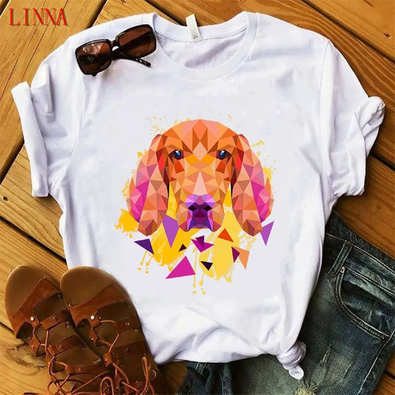 

In The Best Women's T-shirts for Summer 2020 In Bulk Wholesale Coffee Fashion T-shirts AOWOF New Women's T-shirts