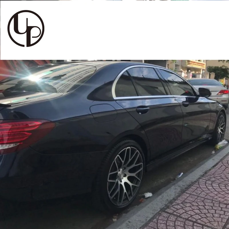 Колесные диски W222 S63 S65 KO для S-class 14-19y | Автомобили и мотоциклы