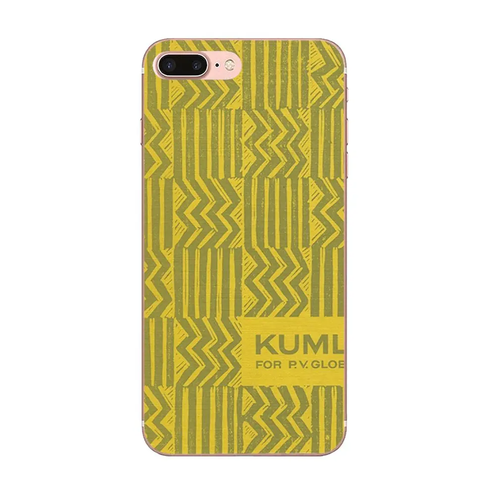 Twin Peaks sherif Department Печатный для Sony Xperia Z Z1 Z2 Z3 Z4 Z5 compact Mini M2 M4 M5 T3 E3 E5 XA XA1 XZ Premium |