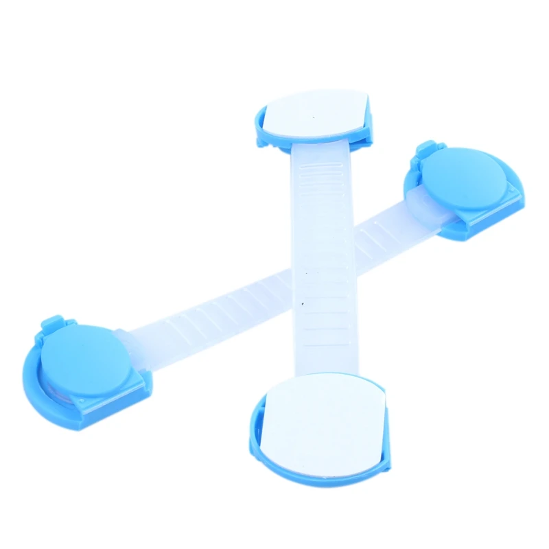 3 шт. надежные замки для шкафов ящиков холодильников и | Обустройство дома