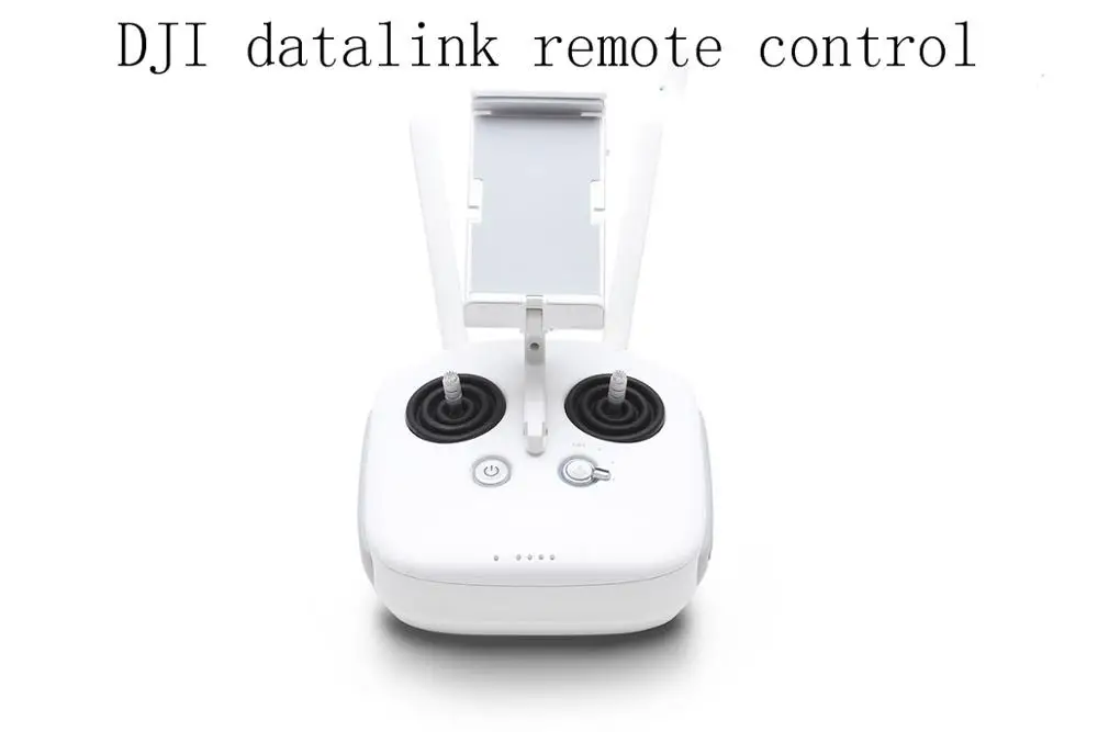 DJI аэрофотосъемка N3 с дистанционным управлением сельскохозяйственная версия