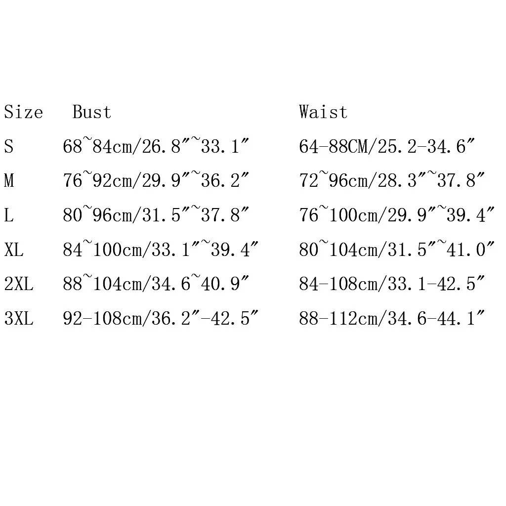 

Plus Size Sexy Lingerie Women's Nightie V-Neck Embroidery Lace Sexy Night Dress Transparent Erotic Underwear Bowknot Sleepwear
