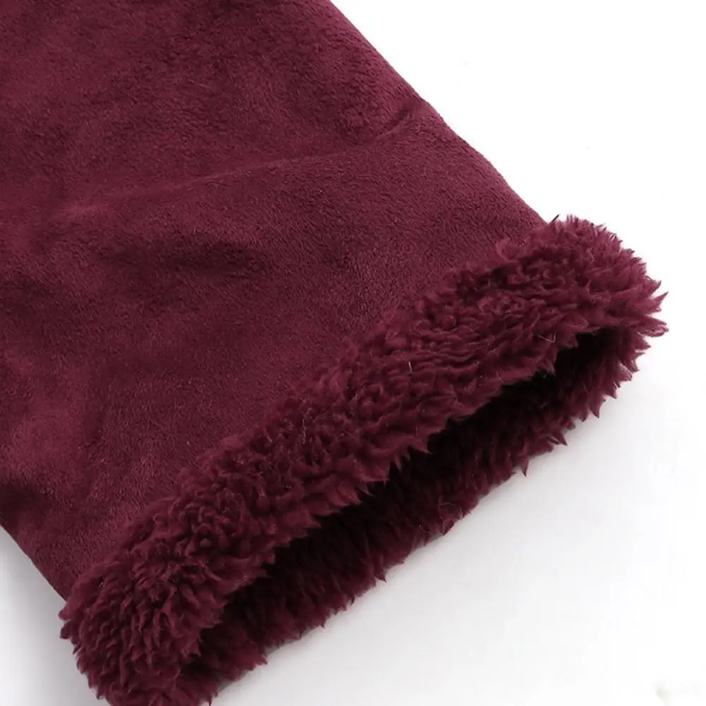 

Winter Cotton Jacket Women Fashion Solid Hooded Warm Overcoat Casacos De Inverno Feminino Winterjas Dames Capuche Fourrure