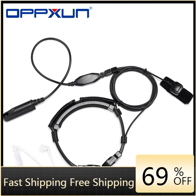 Горячая Распродажа радиоприемник внешняя фотография телескопическая деталь