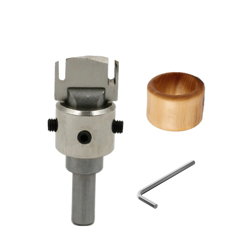 

Кольцо на палец, сверло, деревообрабатывающий фрезерный станок, твердосплавные лезвия, сверло, деревообрабатывающий Фрезерный резак, кольц...