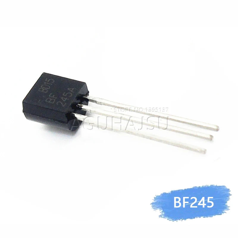 Bf c2