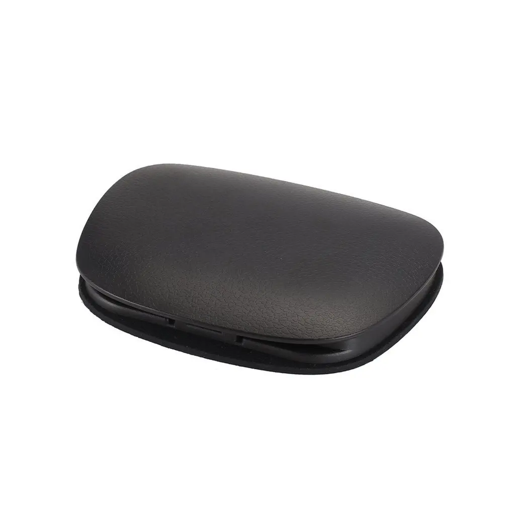 

Cell Phone Holder for Car, Car Phone Mounts Dashboard GPS Holder Mounting in Vehicle \"3.0-6.0\"size Device Universal LESHP