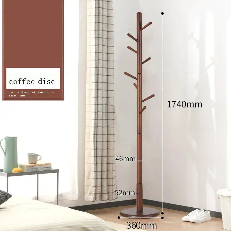 

Manteau Mural Decoratif Colgadores Wieszaki Colgador Ropa Grucce Perchero De Pie Clothing Rack Cintre Wieszak Clothes Hanger