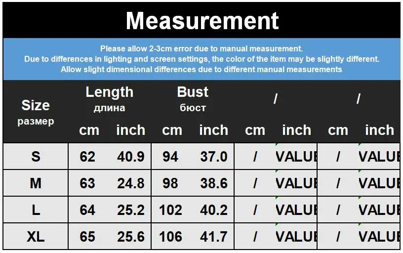 

Sweatshirt Women Casual Autumnleaves Print Longs Leeve Bottoming Top Female Straight Sweatshirts Lugentolo