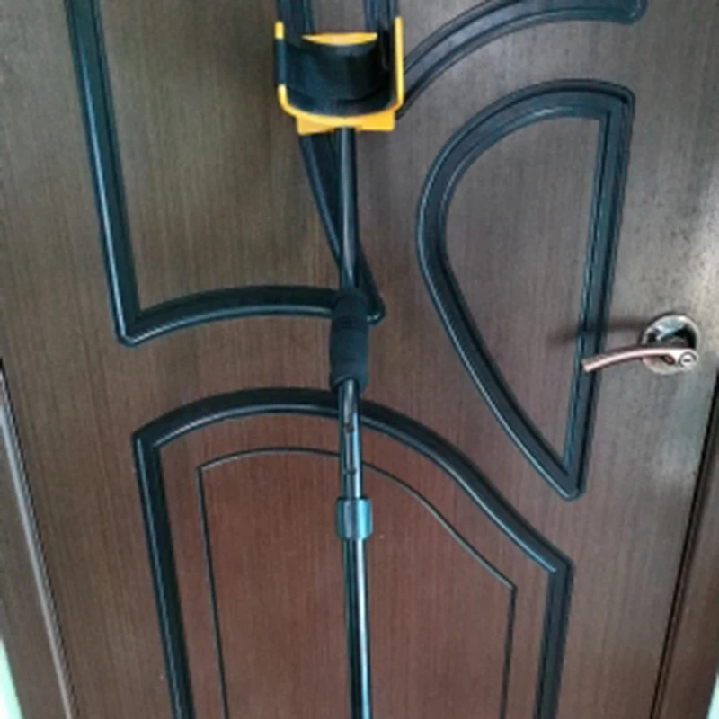 for MD6350 MD6250 ACE300 ACE3500 Ace400I Metal Detector Gold Hunter Armrest and Rod Without Coil Control Unit | Инструменты