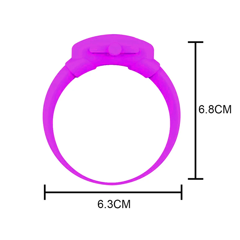 

Portable Hand Sanitizer Bracelet with Bottle Hand Sanitizer Disinfectant Silicone Bracelet Wristband Hand Sanitizer Dispenser