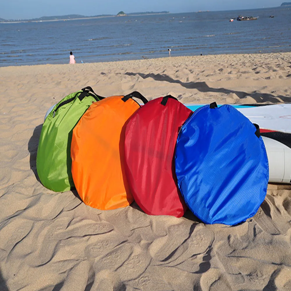 Байдарка Wind Sail 42-дюймовый комплект весло для Каяка аксессуары легкой установки и
