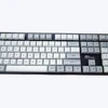 Изображение товара 2
