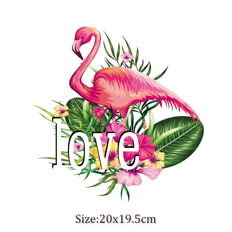 Нашивки для одежды с рисунком дерева нашивки утюга Модные Качественные