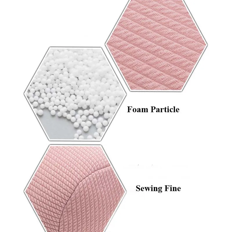 Декоративная цилиндрическая кресло задняя подушка для дивана автомобильное