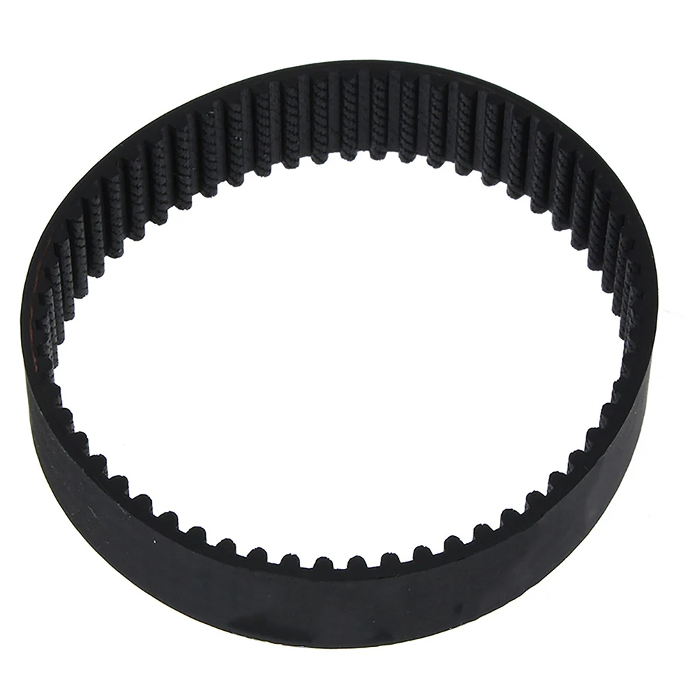 

2pcs X40515 Toothed Planer Drive Belt For Black & Decker KW715, KW713, BD713 Replacement Accessories