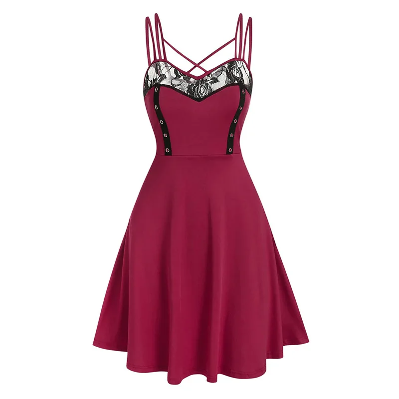 

2021 new ladies handbags high quality soft leather shoulder bags luxury travel bags handbag XJH312-XJH314