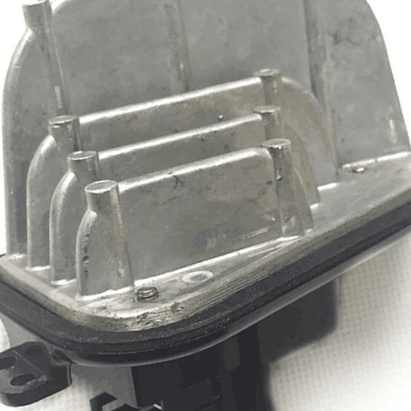 

A/C Heater Blower Motor Resistor for Honda Odyssey 1999-2004 79330-S84-A41