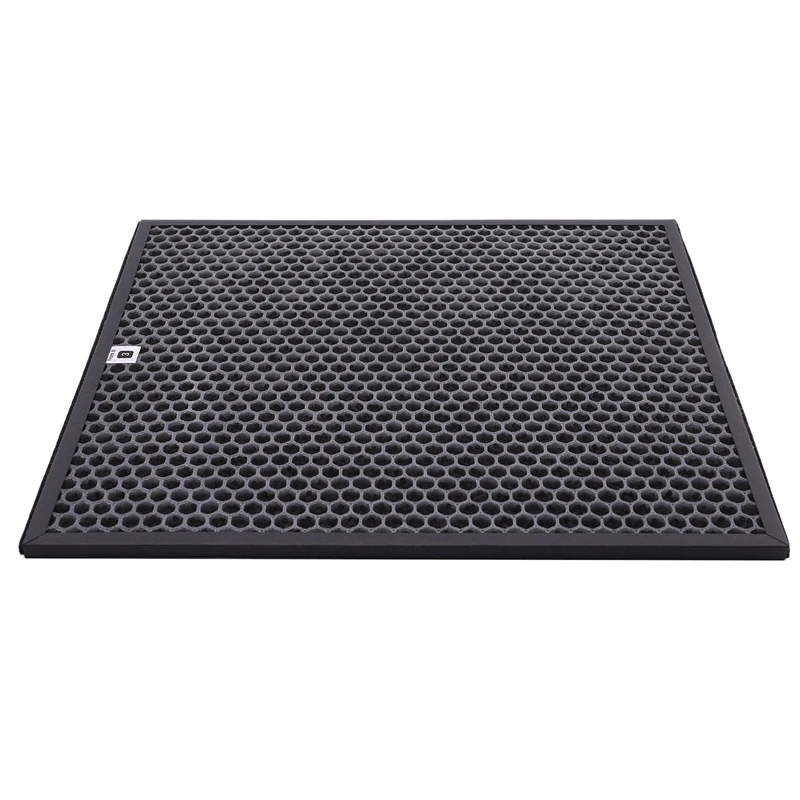 Горячее предложение! Очиститель воздуха фильтр AC4143 с активированным углем для