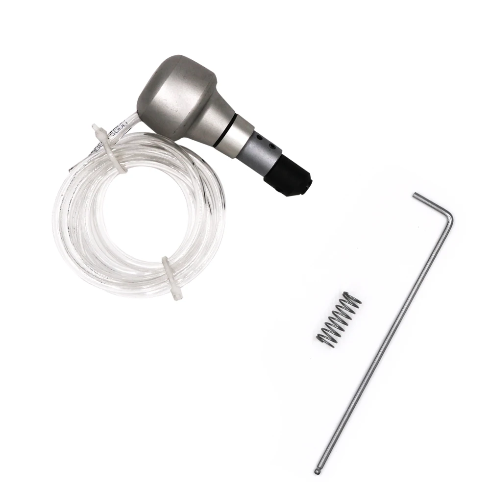 Ручка Graver для гравировального станка пневматический инструмент изготовления