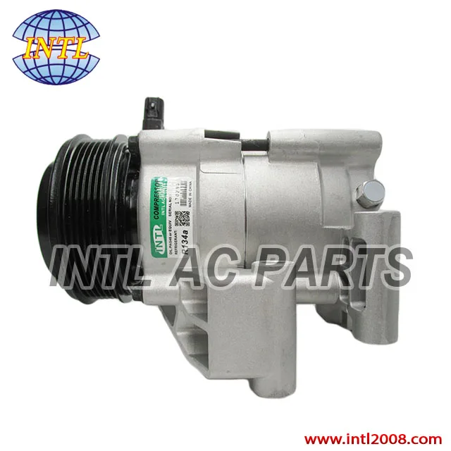 67186 19130465 7512879 25878368 19130314 CO 11226C FS18 автоматический воздушный компрессор кондиционера