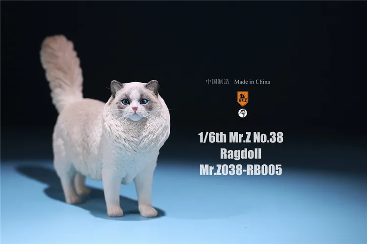 В наличии Коллекционная 1/6 сцена аксессуары Mr.Z MRZ038 тряпичная кукла моделирование
