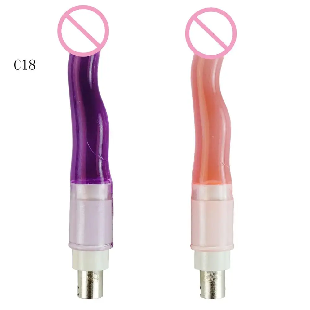 FREDORCH анальный трансформационный вибратор дракона деформация фаллоимитатор