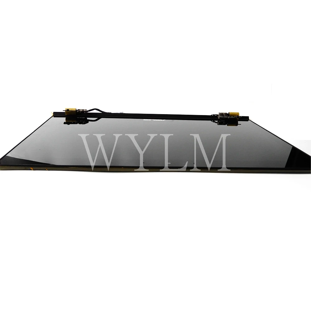 UX302LA LCD screen For Asus Zenbook UX302 UX302L laptop Touch Display Screen Assembly Upper Half Set | Компьютеры и офис