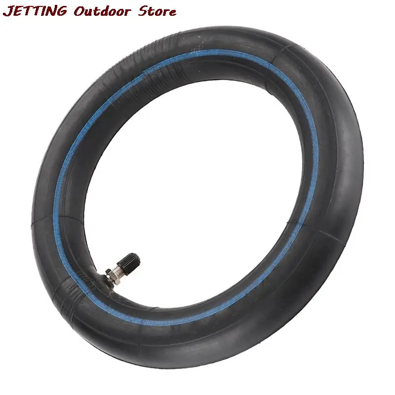 8.5&quot Upgraded Thicken Tire Tube for Xiaomi M365/Pro Electric Scooter Tyre Inner Part Durable Pneumatic Camera | Спорт и