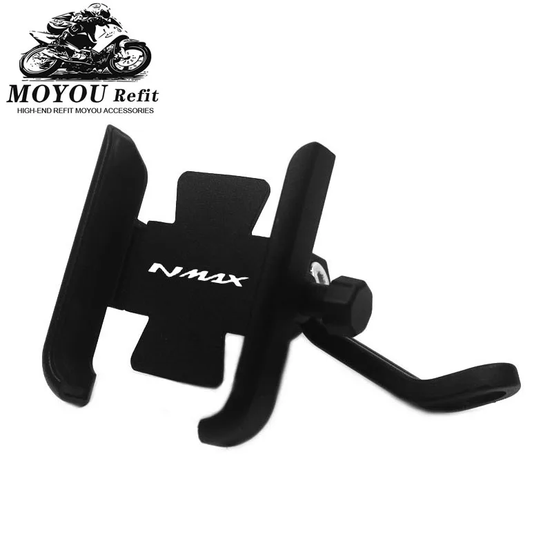

Аксессуары для мотоциклов YAMAHA NAMX 155 125 Φ NMAX155 NMAX125 NMAX150
