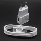 Кабель USB Type-C для Lenovo K3 NOTE A7000 K6 Plus K10 P2 S1 Lite A1010 A2016 A40 A2010 A2020 мобильный телефон