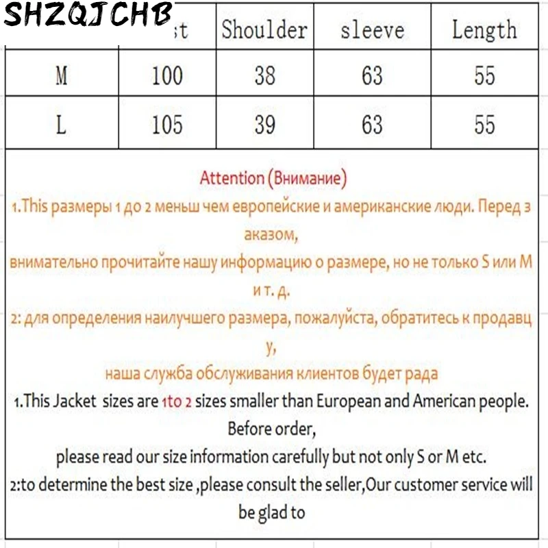

JCHB 2021 Genuine Fur Coats Women Winter Autumn Warm Thick Real Mink Fur Jackets Short Slim Elegant Female Outwear MF281