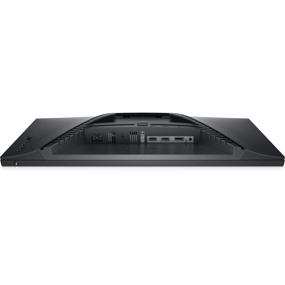 Монитор 23.8" DELL S2421HGF 2421-0780 TN LCD |