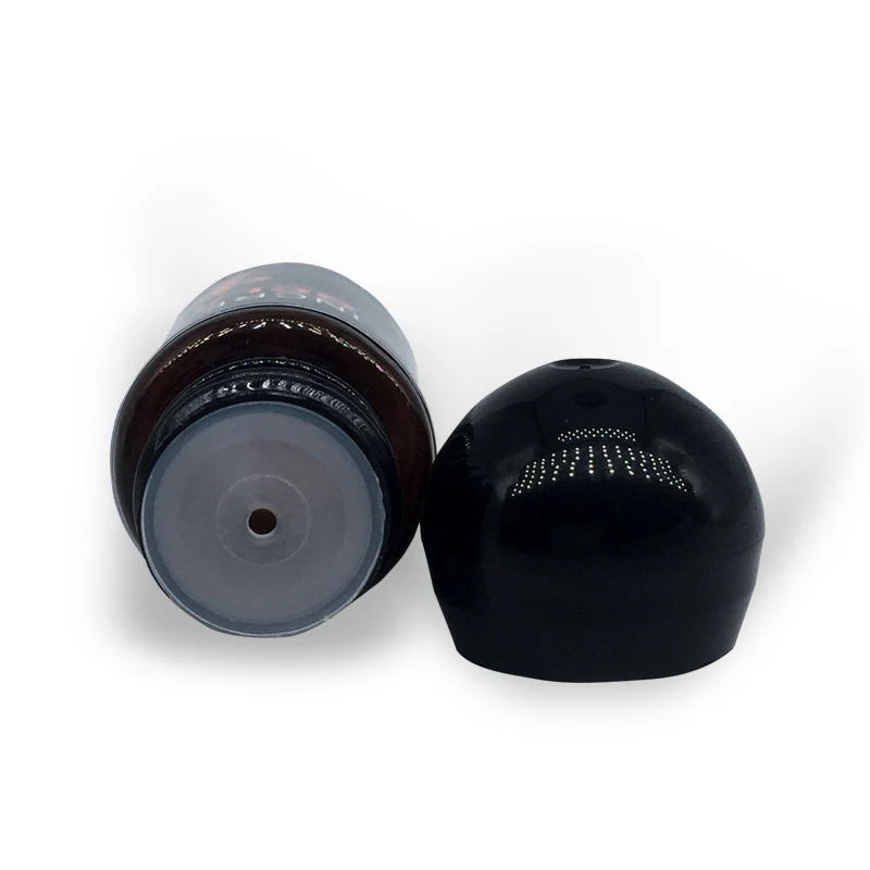 Мужской пенис увеличение массажное эфирное масло УВЕЛИЧЕНИЕ ЧЛЕНА большой член