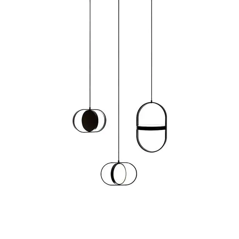 

Современная хрустальная подвесная люстра в форме шара, аксессуары для лампочек, techo