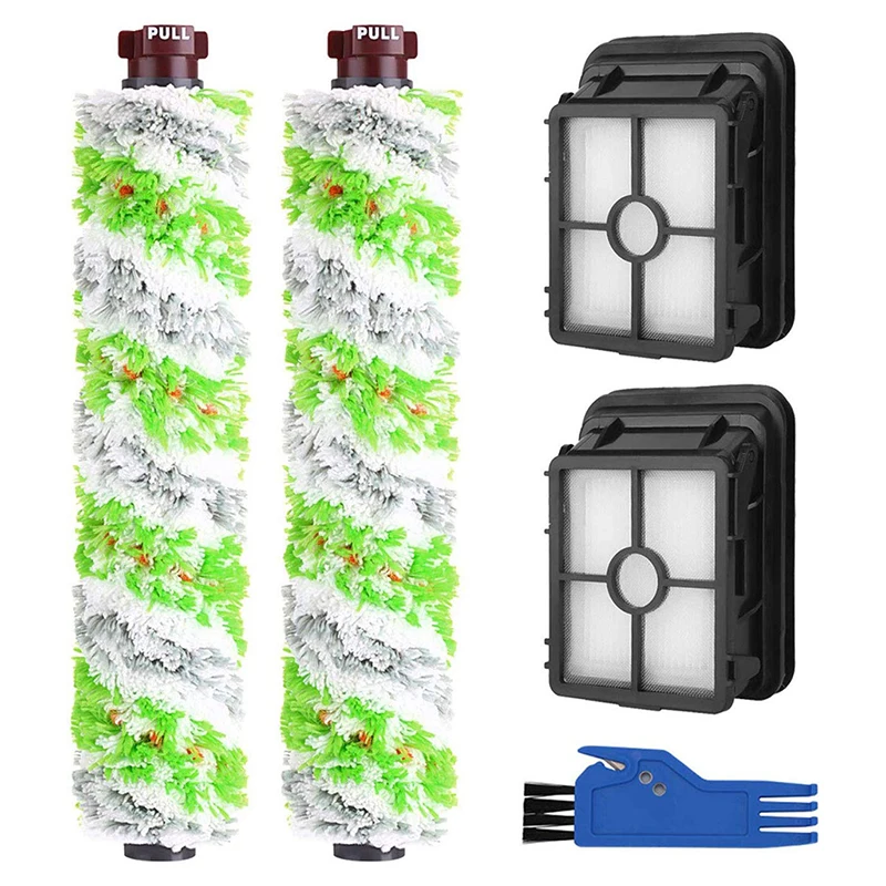 

Pet Pro Pet brushes 2306 1785 Filters Animal Pollen removal Filtration