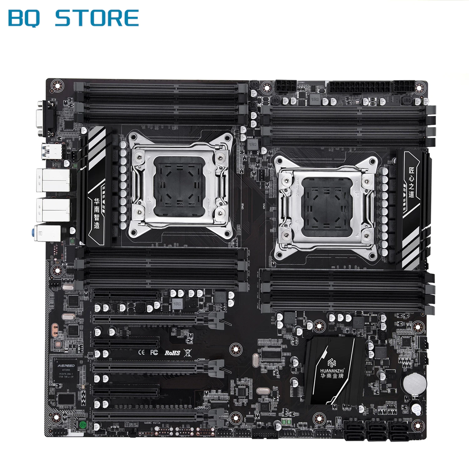 X79 lga 2011: низкие цены купить в