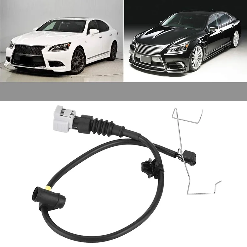 

10 pcs Automobile brake sensing line is suitable for Toyota Lexus alarm line 47770 50070