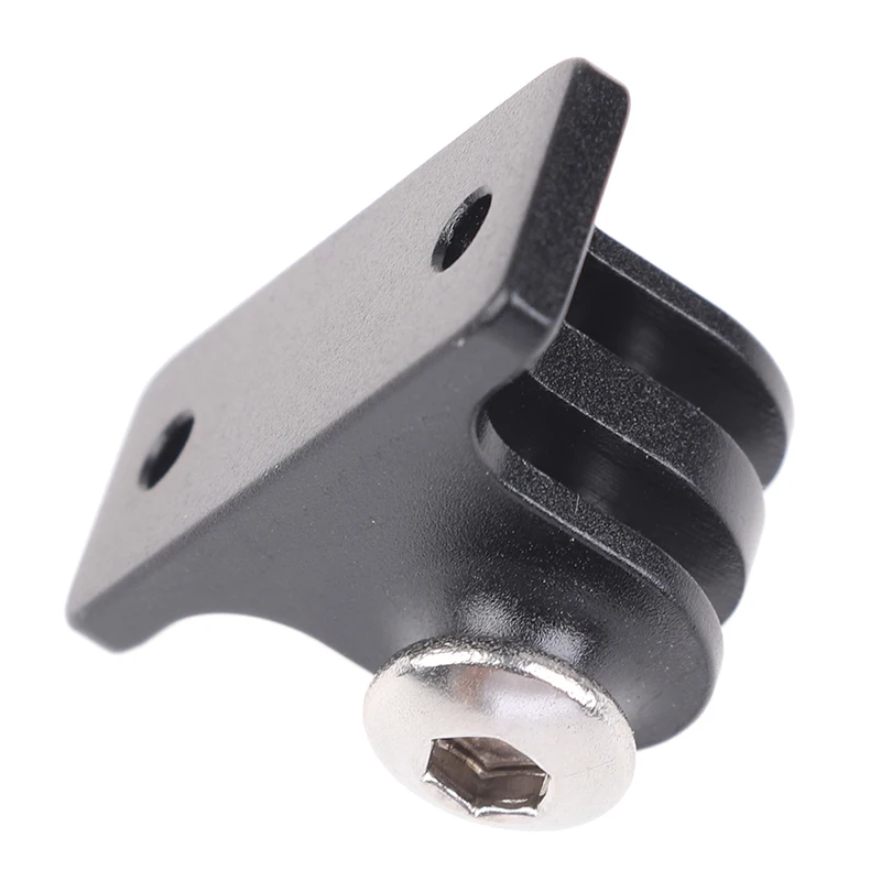 

Bicycle Road Bike Cycling Computer Stopwatch Mount Holder Compatible For Gopro