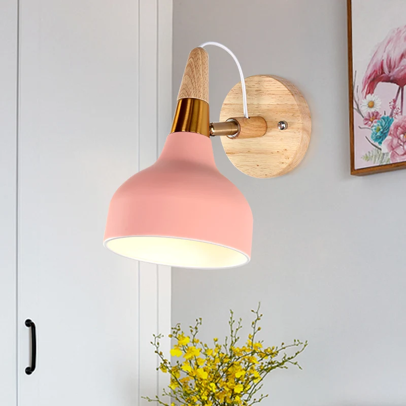 

modern led stone luminaire mirror light luminaria espelho lampara pared dinging room lamp