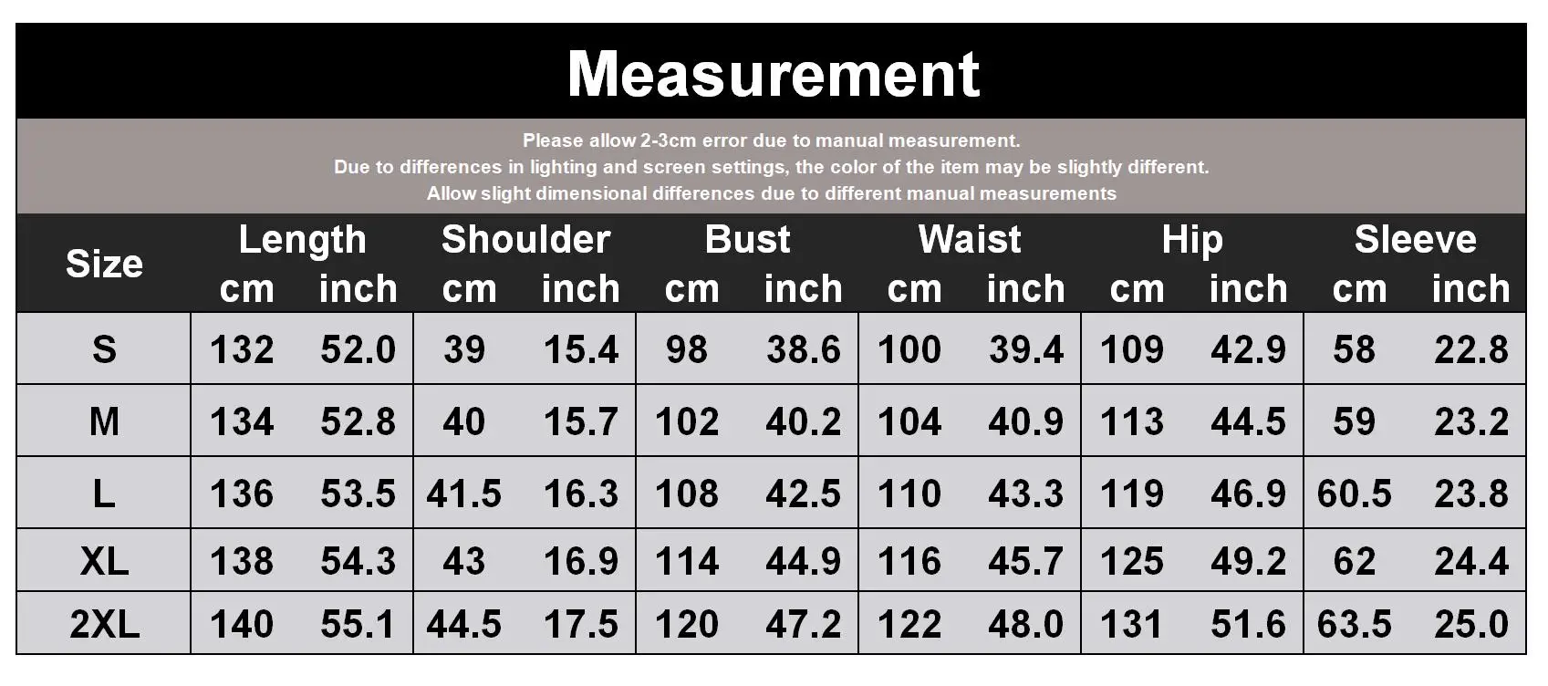 

Muslim Dress Women Grey Luxury Hooded Hand Sewn Drill Middle East Robe Muslim Fashion Long Dresses Abaya Dubai Abaya Turkey