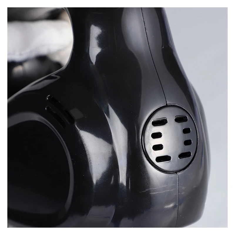 

Multifunctional Stainless Steel Electric Egg Beater Mini Egg Beater Blender Automatic Cream Cake Dough Blender Food Blender 220V